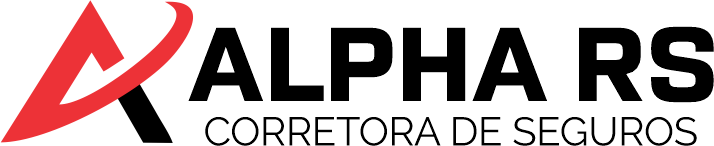 Alpha RS Corretora de Seguros