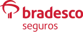 Bradesco Seguros